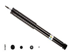 BILSTEIN 24-110211
