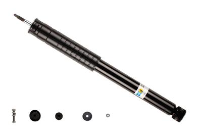 BILSTEIN 24-110211 Číslo výrobce: BE3-B021. EAN: 4025258578589.
