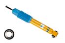 BILSTEIN 24-112727