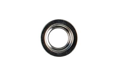 BILSTEIN 24-112727 Číslo výrobce: BE5-B272. EAN: 4025258480523.