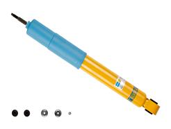 BILSTEIN 24-113212