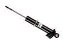 BILSTEIN 24-113359