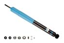 BILSTEIN 24-113373