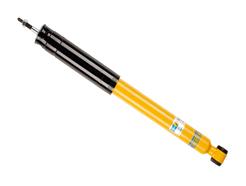 BILSTEIN 24-113441
