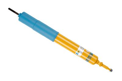 BILSTEIN 24-115957 Číslo výrobce: BE5-B595. EAN: 4025258640316.