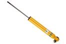 BILSTEIN 24-116299