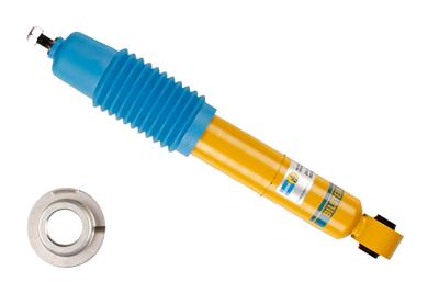 BILSTEIN 24-118323 Číslo výrobce: BE5-B832. EAN: 4025258653439.
