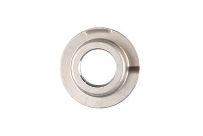 BILSTEIN 24-118323 Číslo výrobce: BE5-B832. EAN: 4025258653439.