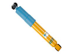 BILSTEIN 24-118576