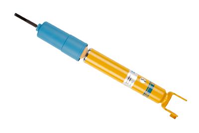 BILSTEIN 24-118941 Číslo výrobce: BE5-B894. EAN: 4025258484569.