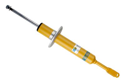 BILSTEIN 24-119818 Číslo výrobce: BE5-B981. EAN: 4025258635374.