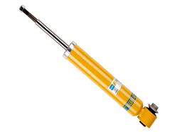 BILSTEIN 24-120708
