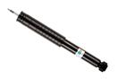 BILSTEIN 24-126793
