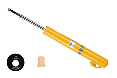 BILSTEIN 24-132725 Číslo výrobce: BE5-D272. EAN: 4025258573669.