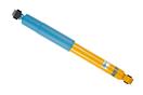 BILSTEIN 24-132732