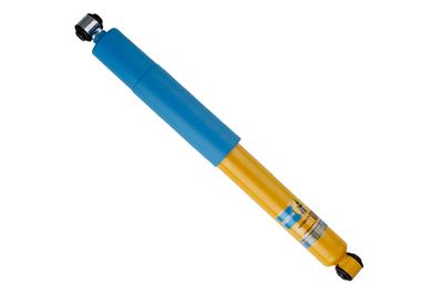 BILSTEIN 24-139175 Číslo výrobce: BE5-D917. EAN: 4025258582500.