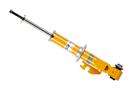 BILSTEIN 24-139380