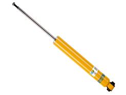 BILSTEIN 24-140225