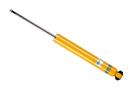 BILSTEIN 24-140256