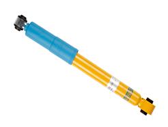 BILSTEIN 24-140812