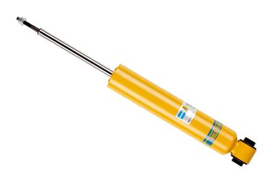 BILSTEIN 24-143646 Číslo výrobce: BE5-E364. EAN: 4025258646448.