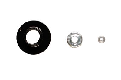 BILSTEIN 24-144773 Číslo výrobce: BE5-E477. EAN: 4025258593223.