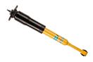BILSTEIN 24-144780