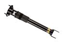 BILSTEIN 24-144896