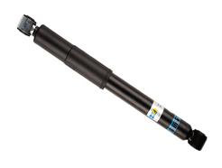 BILSTEIN 24-145404