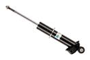 BILSTEIN 24-147644