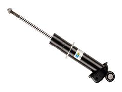 BILSTEIN 24-147644