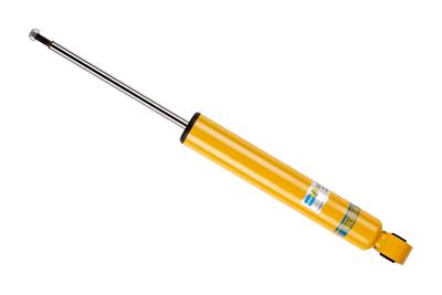 BILSTEIN 24-158756 Číslo výrobce: BE5-F875. EAN: 4025258625207.