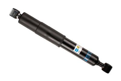 BILSTEIN 24-168748 Číslo výrobce: BE5-G874. EAN: 4025258649425.