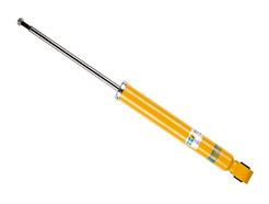 BILSTEIN 24-172936
