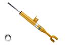 BILSTEIN 24-178488