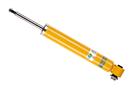 BILSTEIN 24-178617