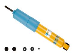 BILSTEIN 24-181501