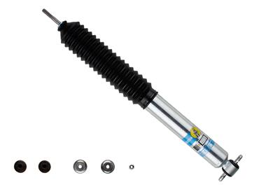BILSTEIN 24-185622 Číslo výrobce: BE5-6255. EAN: 4025258453794.