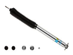 BILSTEIN 24-185943