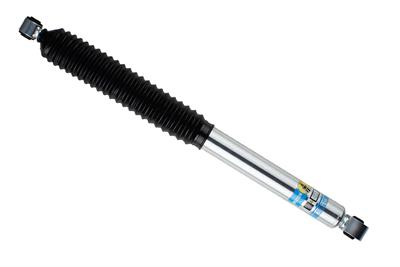 BILSTEIN 24-186636 Číslo výrobce: BE5-B514. EAN: 4025258482039.