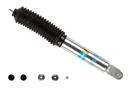 BILSTEIN 24-186643