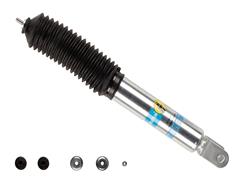 BILSTEIN 24-186643