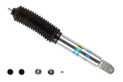BILSTEIN 24-186643 Číslo výrobce: BE5-C153. EAN: 4025258581268.