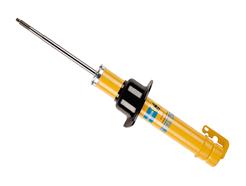 BILSTEIN 24-186797