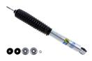 BILSTEIN 24-187183