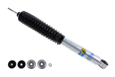 BILSTEIN 24-187183 Číslo výrobce: BE5-E710. EAN: 4025258600167.