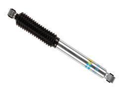 BILSTEIN 24-187237