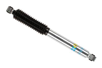 BILSTEIN 24-187237 Číslo výrobce: BE5-F265. EAN: 4025258614256.