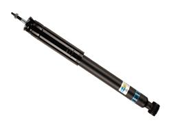 BILSTEIN 24-188050