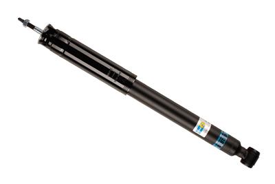 BILSTEIN 24-188050 Číslo výrobce: BE3-H785. EAN: 4025258664671.